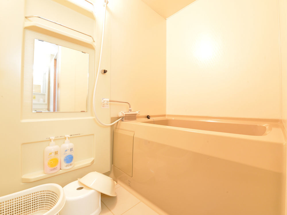 Cupid Village 津南町 エクステリア 写真